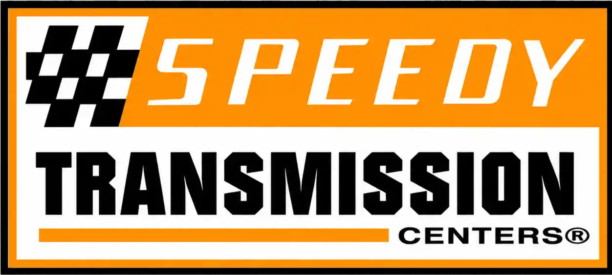 speedy transmission logo (1)